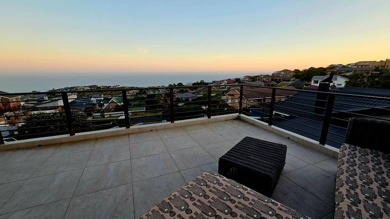 5 Bedroom Property for Sale in Dana Bay Western Cape